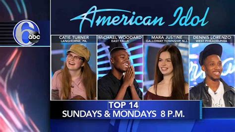 vote for american idol contestants online